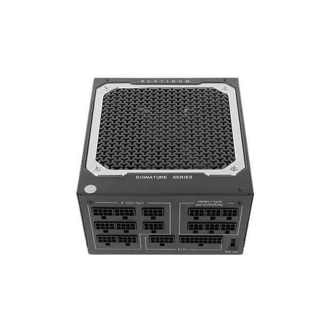 Antec Alimentatore Sp-1000W Platinum