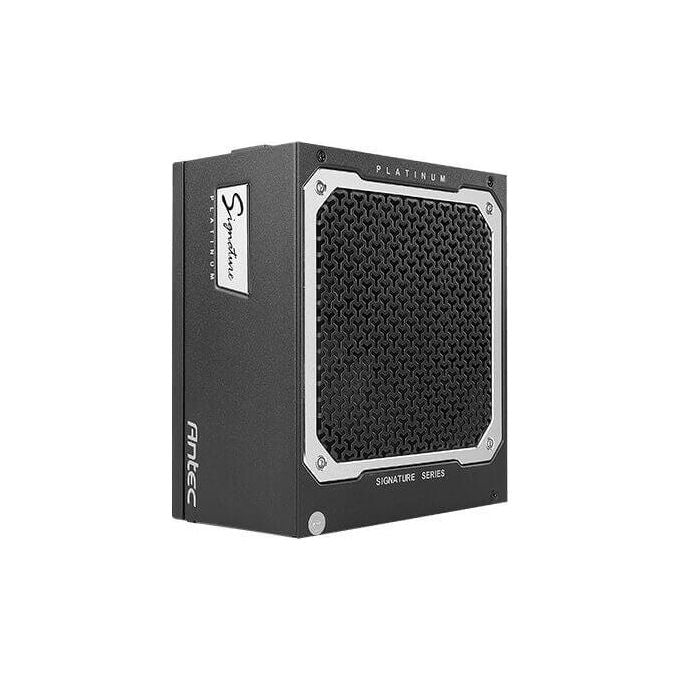 Antec Alimentatore Sp-1000W Platinum