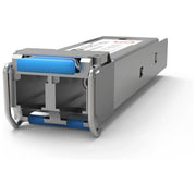 Allied Telesis AT-SPLX10A Modulo del Ricetrasmettitore di Rete Fibra Ottica 1000 Mbit-s Sfp 1310 Nm