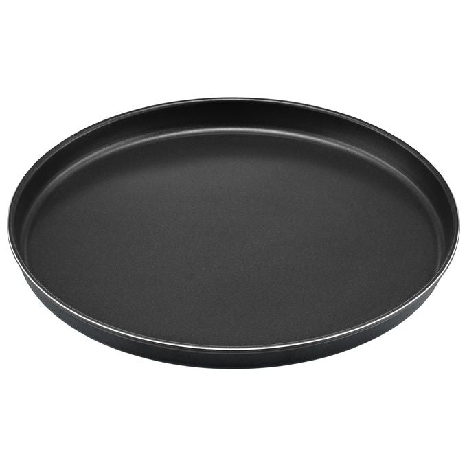 Samsung MG23DG4524 Microonde Grill Cottura Croccante 23 Litri 800 W Nero