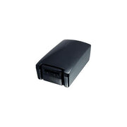Datalogic Batteria 5000 Mah High Capacity