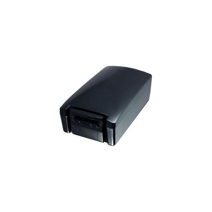 Datalogic Batteria 5000 Mah High Capacity