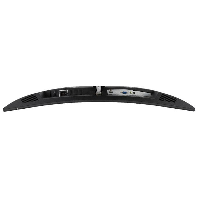 ASUS Monitor 31.5'' LED VA Curvo Gaming TUF Gaming VG328H1B 1920 x 1080 Full HD Tempo di Risposta 1 ms Frequenza di Aggiornamento 165 (Hz)