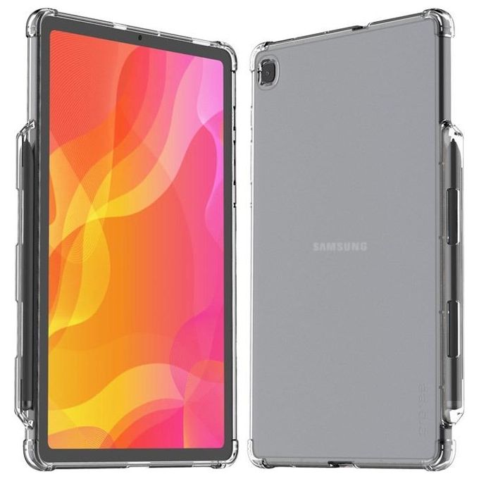 Samsung Araree S Cover per Galaxy Tab S6 Lite