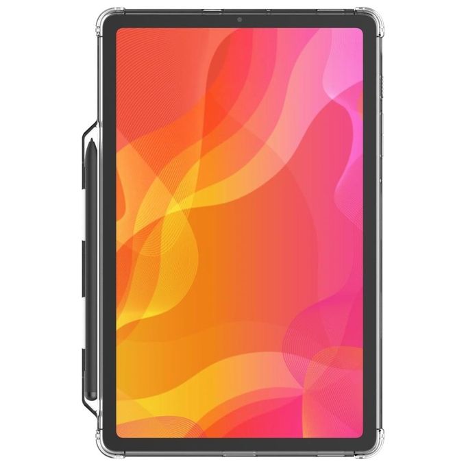 Samsung Araree S Cover per Galaxy Tab S6 Lite
