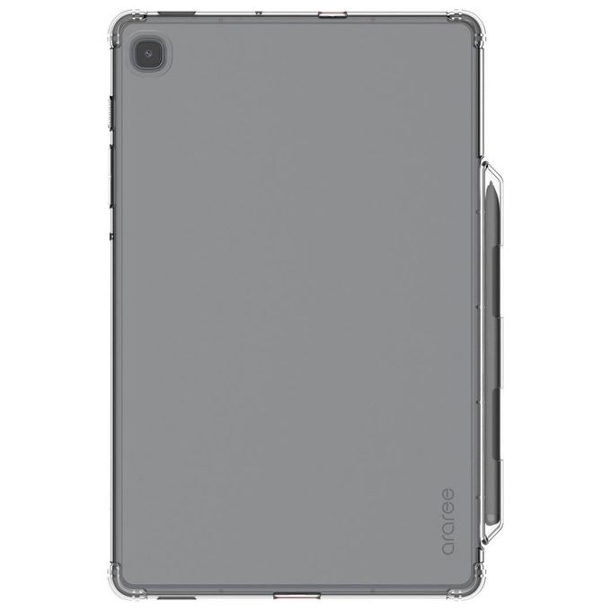 Samsung Araree S Cover per Galaxy Tab S6 Lite