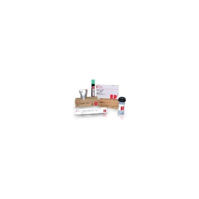 Ricoh Toner Giallo Mpc2800 (841425)