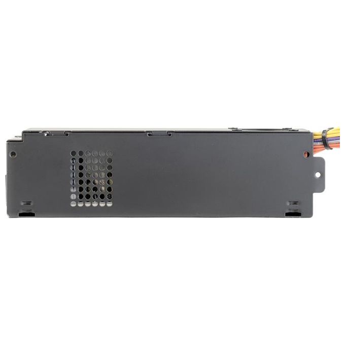 Itek Alimentatore FLEX ATX 130W 2xSata 20+4Pin 4Pin Adattatore 4pin a Sata 55x48x170mm