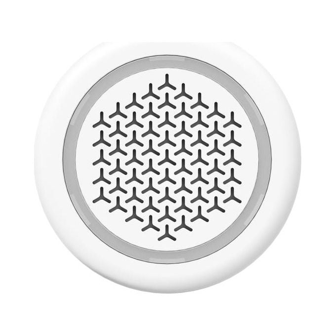 Hama Smart Alarm 105 dB Sound-Signal senza Hub