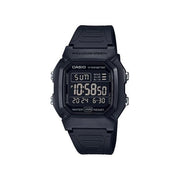 Casio Orologio Digitale Vintage Collection da Uomo