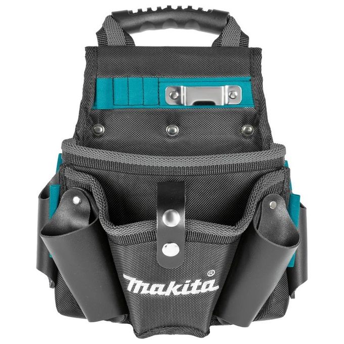 Makita E-15182 Fondina per Viti con Manico