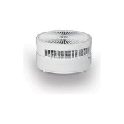 Sigiller ventilatore salvaspazio cordless oscillante usbda per un rinfresco efficace e portatile in qualsiasi ambiente