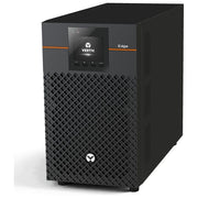Vertiv EDGE-750IMT Gruppo di Continuita' UPS a Linea Interattiva 750VA 675W