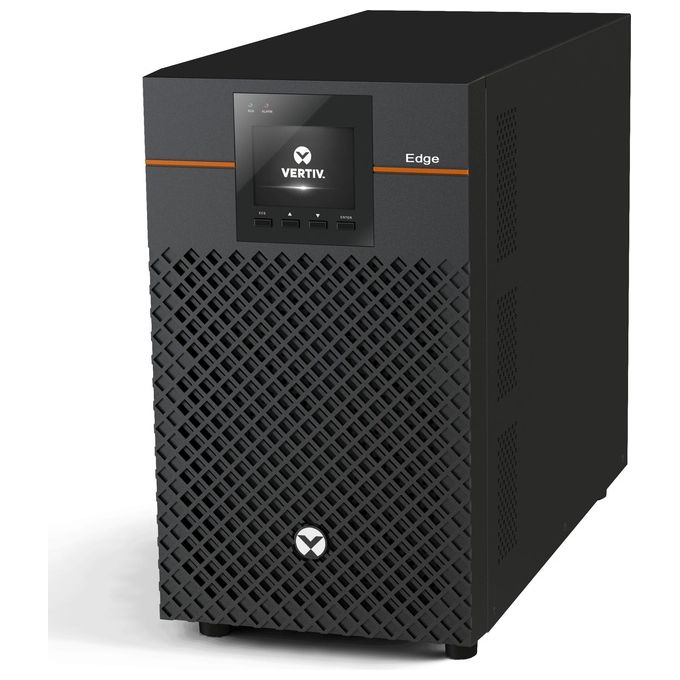 Vertiv EDGE-750IMT Gruppo di Continuita' UPS a Linea Interattiva 750VA 675W