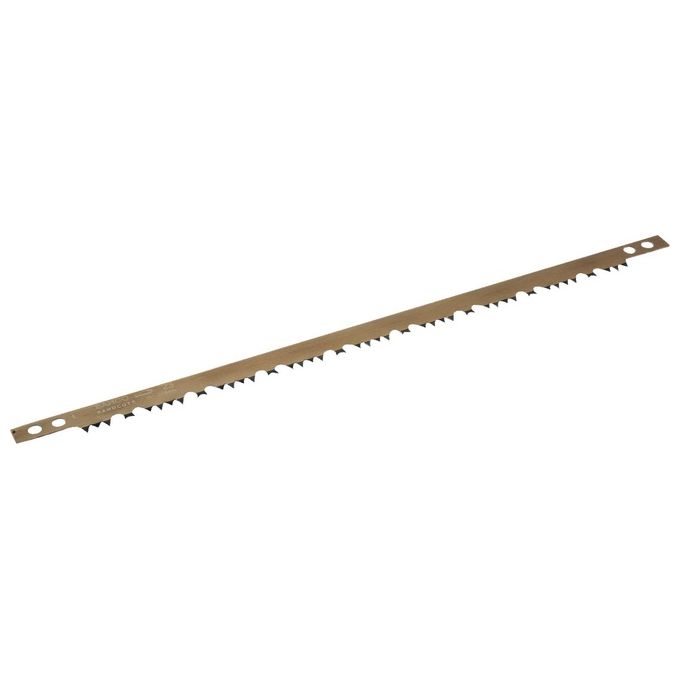 Bahco 23-21 Lama Segoncino Mm 530