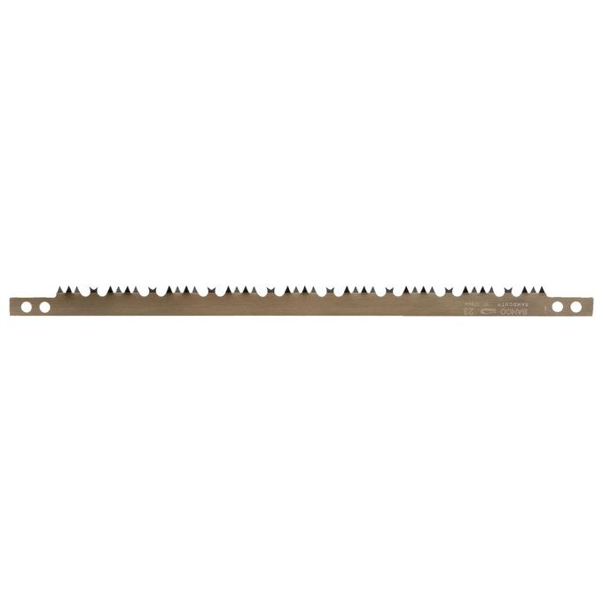 Bahco 23-21 Lama Segoncino Mm 530