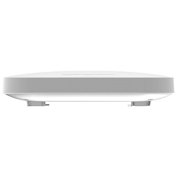 Netgear WAX610 Insight Managed WiFi 6 AX1800 Dual Band Access Point Compatibile con Insight Managed WiFi 5 AC Access Point e Dispositivi di Generazione Precedente