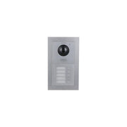Dahua Technology  VTO4202F-MB1 Modulo Aggiuntivo 1 Pulsante per Postazione Esterna Modulare
