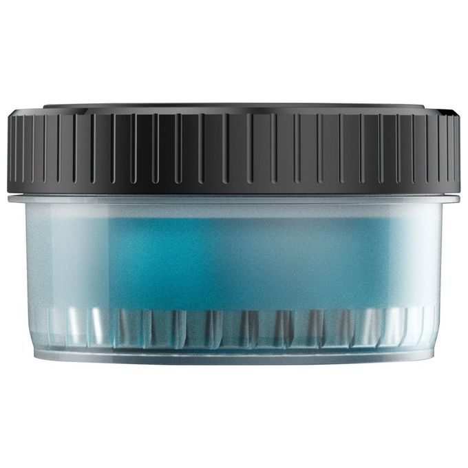 Philips Ricarica Base Pulizia Serie 5-7-9000