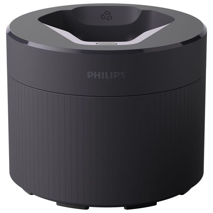 Philips Set Cartucce Igienizzante Rasoio Philips Cc13-50