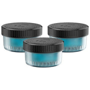 Philips Set Cartucce Igienizzante Rasoio Philips Cc13-50