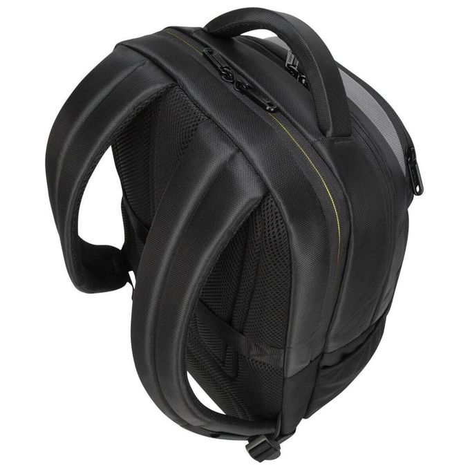 Targus CityGear 3 Zaino Porta Computer 14''-15.6'' Nero