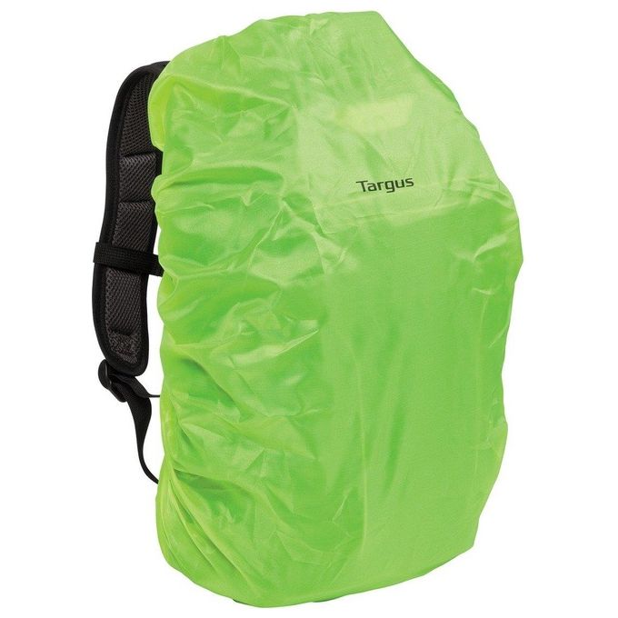Targus CityGear 3 Zaino Porta Computer 14''-15.6'' Nero