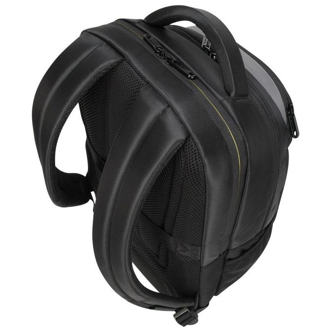Targus CityGear 3 Zaino Porta Computer 14''-15.6'' Nero