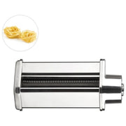 G3Ferrari G20116 Accessorio per Impastatrice Pastaio G20113-G20120 Tagliatelle