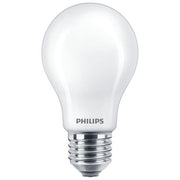 Philips Goccia Lampadina Led 60W e27 Luce Bianco Freddo