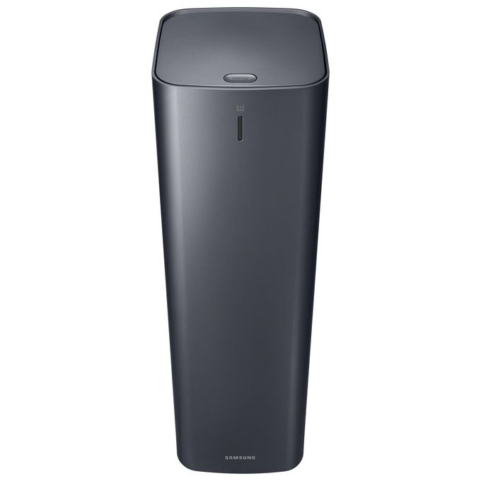 Samsung Clean Station VCA-SAE90A -  Stazione di Pulizia Nero