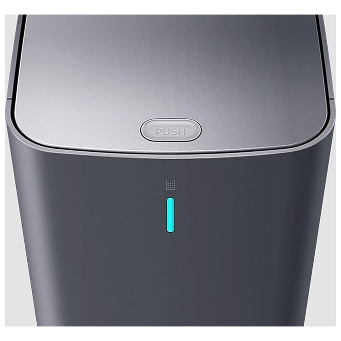 Samsung Clean Station VCA-SAE90A -  Stazione di Pulizia Nero