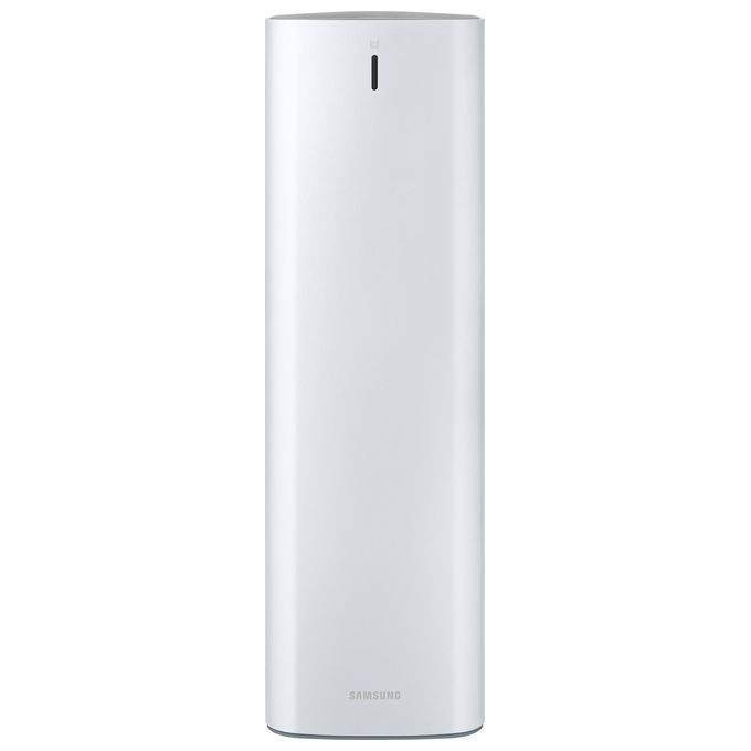 Samsung Clean Station Vca-sae90b Aspirapolvere a Bastone Stazione di Pulizia