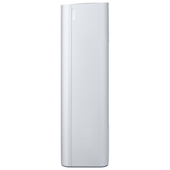 Samsung Clean Station Vca-sae90b Aspirapolvere a Bastone Stazione di Pulizia