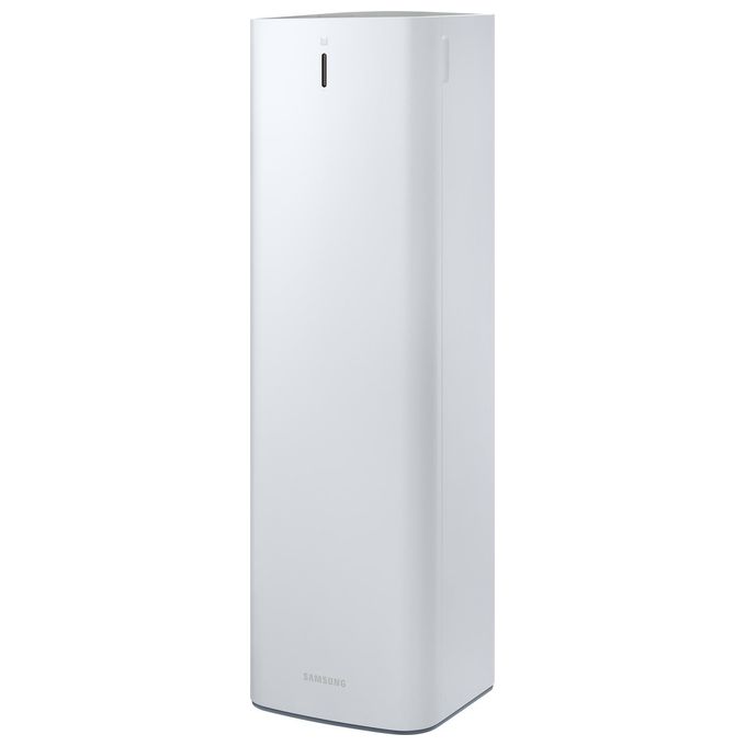 Samsung Clean Station Vca-sae90b Aspirapolvere a Bastone Stazione di Pulizia