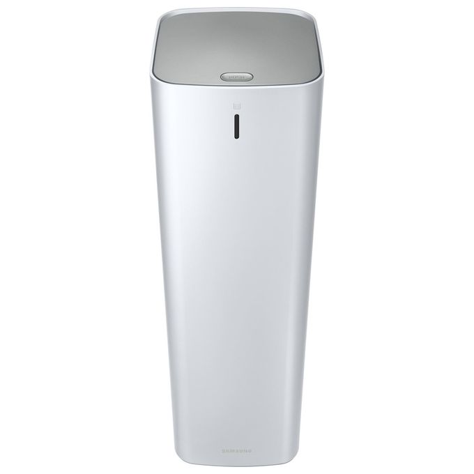 Samsung Clean Station Vca-sae90b Aspirapolvere a Bastone Stazione di Pulizia