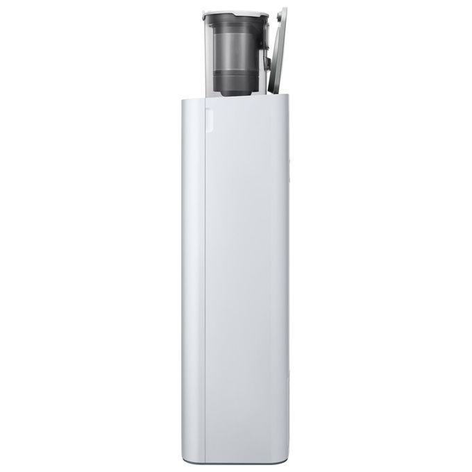 Samsung Clean Station Vca-sae90b Aspirapolvere a Bastone Stazione di Pulizia