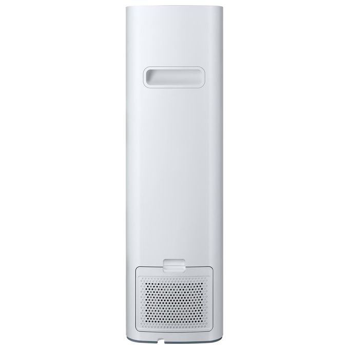 Samsung Clean Station Vca-sae90b Aspirapolvere a Bastone Stazione di Pulizia
