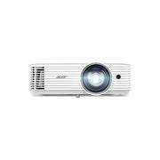 ACER H6518STi Videoproiettore Proiettore Desktop 3500 Ansi Lumen Dlp 1080p 1920x1080 Bianco