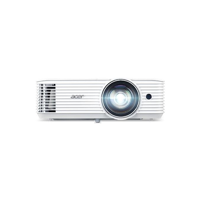 ACER H6518STi Videoproiettore Proiettore Desktop 3500 Ansi Lumen Dlp 1080p 1920x1080 Bianco