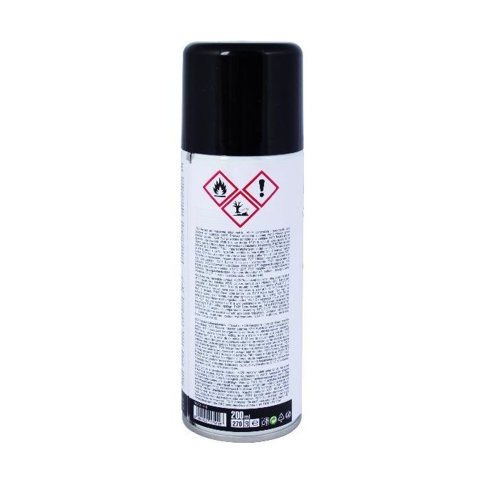 Nilox Lava Catena 200ml