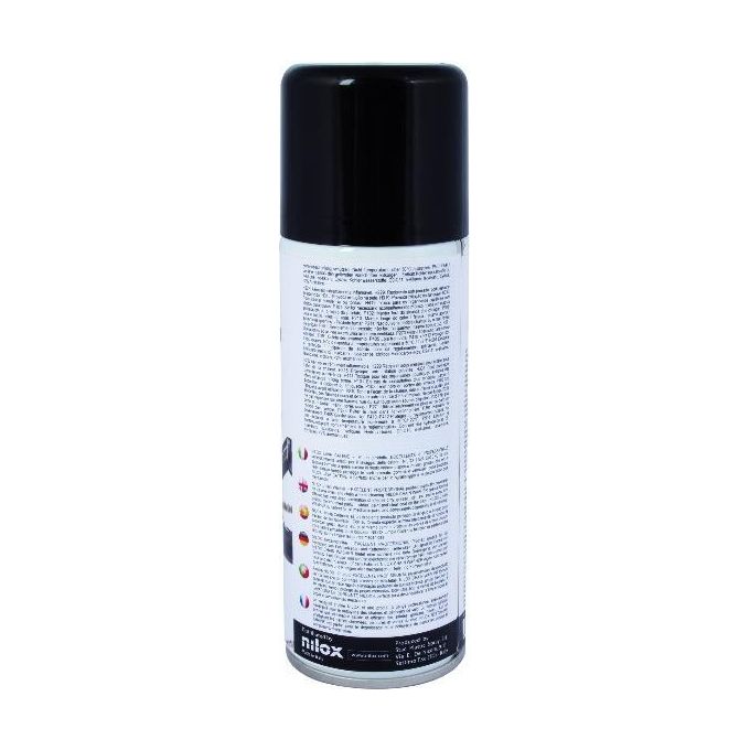 Nilox Lava Catena 200ml