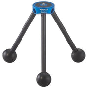 Novoflex BasicPod Blu