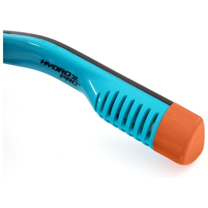 Bestway Maschera per Snorkeling Seaclear con Boccaglio per Adulti