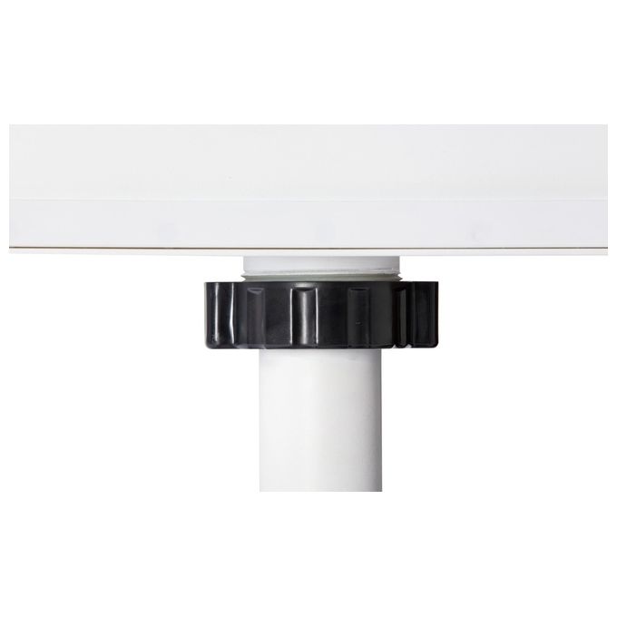 Bestway Cascata Di Acqua Con Luci A Led Rilassante Per Piscina