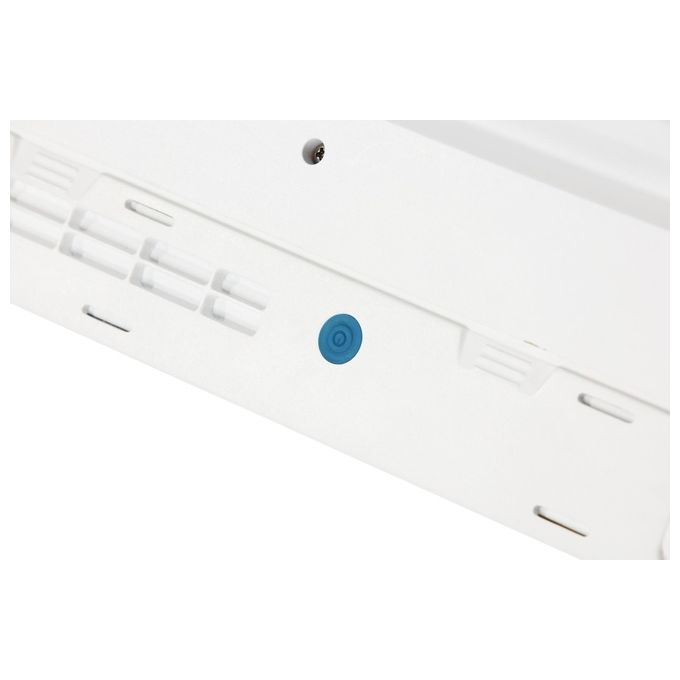 Bestway Cascata Di Acqua Con Luci A Led Rilassante Per Piscina
