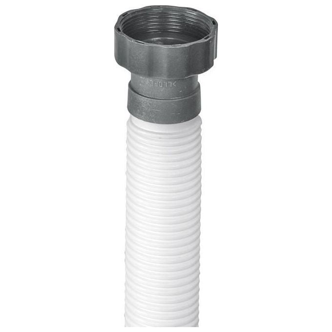 Bestway Cascata Di Acqua Con Luci A Led Rilassante Per Piscina