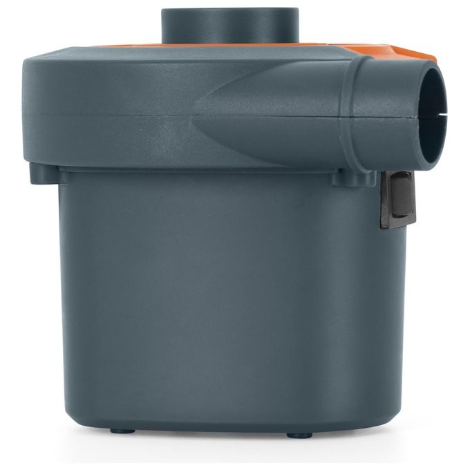 Bestway Sidewinder Pompa di gonfiaggio elettrica a Corrente Alternata (AC)