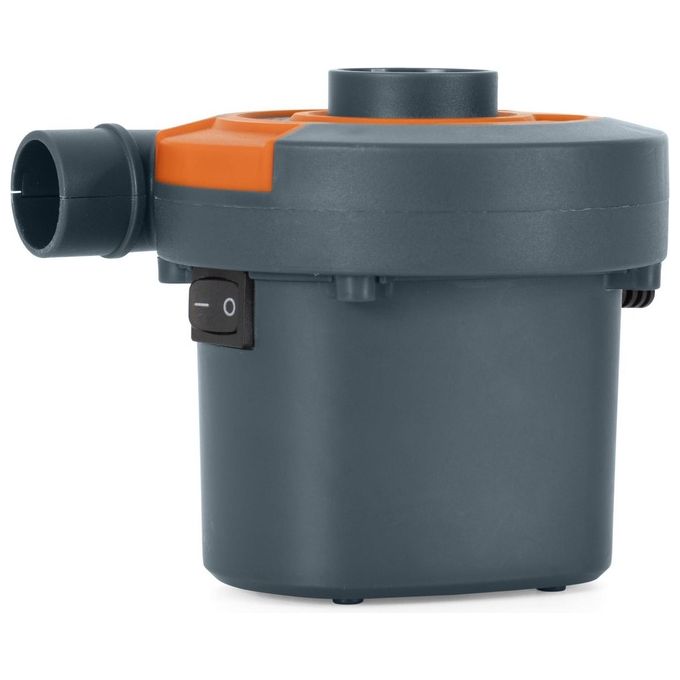 Bestway Sidewinder Pompa di gonfiaggio elettrica a Corrente Alternata (AC)