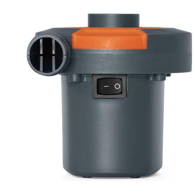 Bestway Sidewinder Pompa di gonfiaggio elettrica a Corrente Alternata (AC)